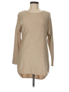 Michael Kors Lightweight Knit Sweater